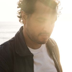Kid Francescoli Kid Francescoli