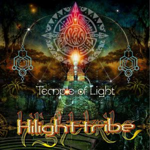 Hilight Tribe Hilight Tribe