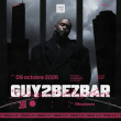 Concert GUY2BEZBAR