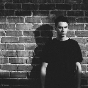 Boys Noize + Djedjotronic + Unklevon + Basstone Boys Noize + Djedjotronic + Unklevon + Basstone