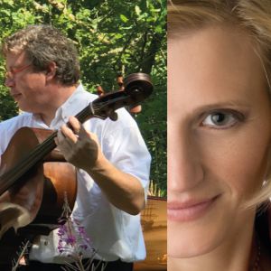 Le Concert Lorrain - « Les Arts A L'epoque Baroque » Le Concert Lorrain - « Les Arts A L'epoque Baroque »