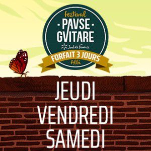 Forfait Pratgraussals 3 Jours Jeudi Vendredi Samedi Forfait Pratgraussals 3 Jours Jeudi Vendredi Samedi