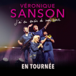 Concert VERONIQUE SANSON