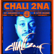 Concert CHALI 2NA ( of Jurassic 5) & LIVE BAND &agrave; Montpellier @ Le Rockstore - Billets & Places