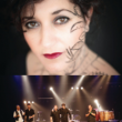 CONCERT MUSIQUES DU MONDE