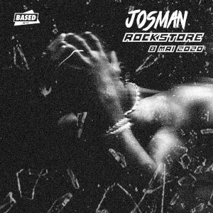 Josman Josman