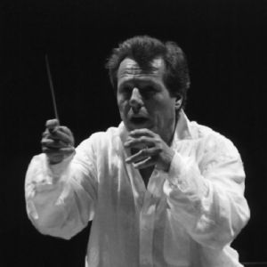 Les Grands Choeurs D'opéras Les Grands Choeurs D'opéras