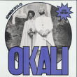 Concert Okali