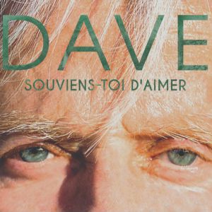 Dave Dave