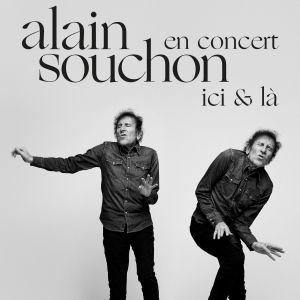 Alain Souchon Alain Souchon