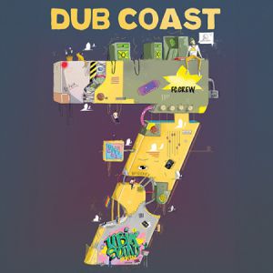 Dub Coast #7