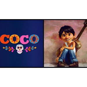 Coco Coco