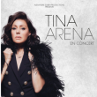 Concert TINA ARENA