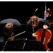 Concert 1.21 - Soiree Appassionato "Musiciens de demain" &agrave; CAEN @ AUDITORIUM JEAN-PIERRE DAUTEL - Billets & Places