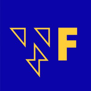 Nuits De La Filature - Samedi Nuits De La Filature - Samedi