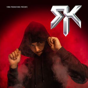 Rk Rk