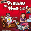 Théâtre UN PUTAIN DE WEEK-END à PAPEETE @ PETIT THEATRE - Billets & Places