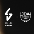 LDLC ASVEL - DIJON
