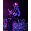 Th&eacute;&acirc;tre Le Songe d'une nuit d'&eacute;t&eacute; &agrave; CONDETTE @ Theatre Elisabethain - Billets & Places