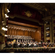 Concert NUIT ITALIENNE - SCALA DE MILAN à ORANGE @  THEATRE ANTIQUE - Billets & Places