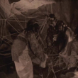Expo [La caverne de la toile de soie], Dan Duyu, 1927 (51min)