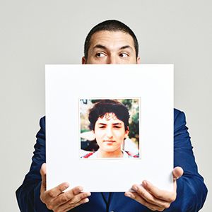 " Quelques Mélodies..." Ibrahim Maalouf " Quelques Mélodies..." Ibrahim Maalouf
