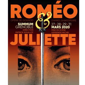 Roméo & Juliette Roméo & Juliette