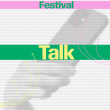 Festival TALK - Love Online : drague et nouveaux codes amoureux