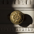 Visite Au service de sa majesté