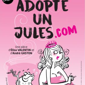 Adopte Un Jules.Com Adopte Un Jules.Com