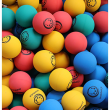Atelier BRAIN BALL