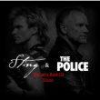 Concert BACK TO THE POLICE