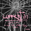 Concert CURRENT93