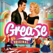 Spectacle GREASE