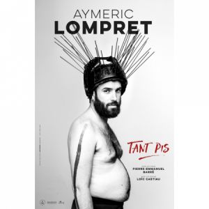 Ils Scènent Présente Aymeric Lompret Ils Scènent Présente Aymeric Lompret