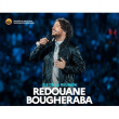 Spectacle REDOUANE BOUGHERABA - STAND UP INÉDIT