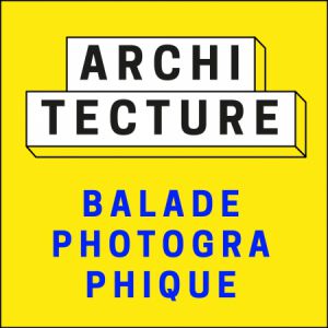La Balade Photographique | Béton 2019 La Balade Photographique | Béton 2019