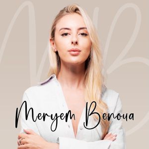 Meryem Benoua