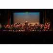 Concert ORCHESTRE D'HARMONIE 2025-2026