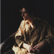 Concert Tamino &agrave; Paris @ Le Trianon - Billets & Places