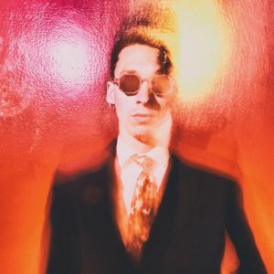 Release Party : Prokop