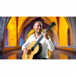 Concert ROBIN MAXIME