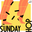 Concert Sunday Hop