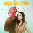 Spectacle ROSA BURSZTEIN DÉDOUBLÉE