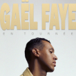 Concert GAEL FAYE