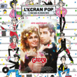 L'ECRAN POP - GREASE - PATHE BELLECOUR - LYON - Billets & Places
