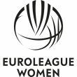 ABONNEMENT EUROLEAGUE WOMEN