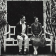Expo "A Filha de advogado", Jota Soares, 1926 (1h30)