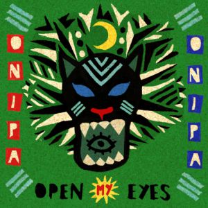 Onipa Onipa