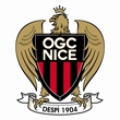 Match OGC NICE / FC BORDEAUX @ Allianz Riviera - Billets & Places